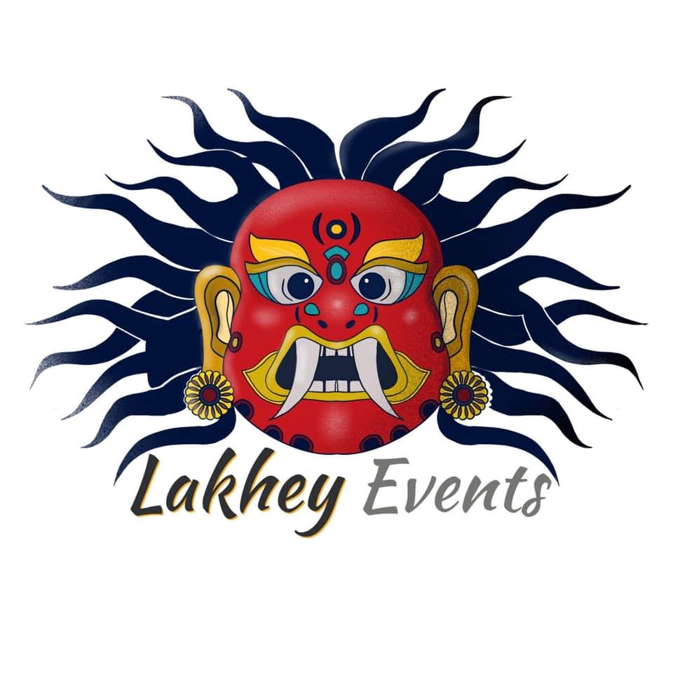 Lakhey Events